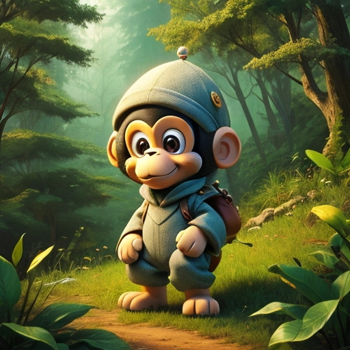 Pao mise en page internet vidéo illustration 3d serveur image IA générative AI freelance paris studio de création magazines 9BBQ3SN0